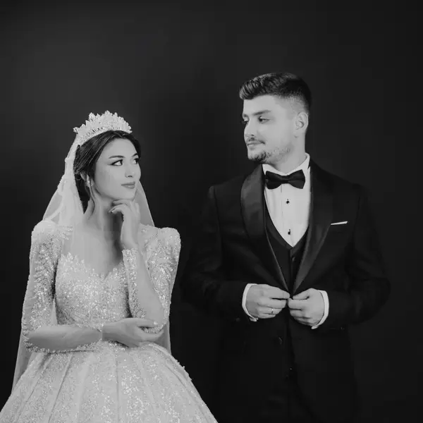 Düğün çekimi — Diyarbakır Fotoğrafçım